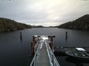 ./images/calvert/dock/20170309/dock20170309_121502.jpg