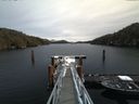 ./images/calvert/dock/20170309/dock20170309_122002.jpg