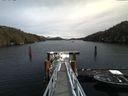./images/calvert/dock/20170309/dock20170309_122502.jpg