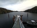 ./images/calvert/dock/20170309/dock20170309_123001.jpg