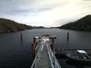 ./images/calvert/dock/20170309/dock20170309_123503.jpg