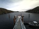 ./images/calvert/dock/20170309/dock20170309_124003.jpg