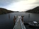 ./images/calvert/dock/20170309/dock20170309_124502.jpg