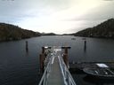 ./images/calvert/dock/20170309/dock20170309_125002.jpg