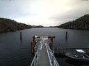 ./images/calvert/dock/20170309/dock20170309_125504.jpg