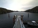 ./images/calvert/dock/20170309/dock20170309_130004.jpg