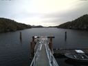 ./images/calvert/dock/20170309/dock20170309_130504.jpg