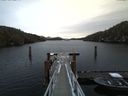 ./images/calvert/dock/20170309/dock20170309_131004.jpg