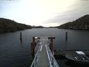 ./images/calvert/dock/20170309/dock20170309_131501.jpg