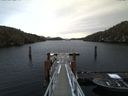 ./images/calvert/dock/20170309/dock20170309_132001.jpg