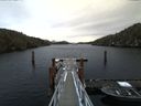 ./images/calvert/dock/20170309/dock20170309_132501.jpg