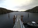 ./images/calvert/dock/20170309/dock20170309_133004.jpg