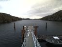 ./images/calvert/dock/20170309/dock20170309_133504.jpg