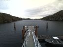./images/calvert/dock/20170309/dock20170309_134002.jpg