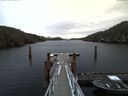 ./images/calvert/dock/20170309/dock20170309_134502.jpg