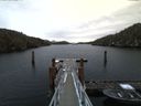 ./images/calvert/dock/20170309/dock20170309_135002.jpg