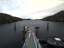 ./images/calvert/dock/20170309/dock20170309_135504.jpg