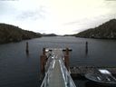./images/calvert/dock/20170309/dock20170309_140003.jpg