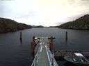 ./images/calvert/dock/20170309/dock20170309_140501.jpg