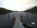 ./images/calvert/dock/20170309/dock20170309_141003.jpg