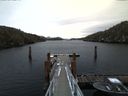 ./images/calvert/dock/20170309/dock20170309_141504.jpg