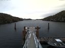./images/calvert/dock/20170309/dock20170309_142004.jpg
