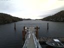 ./images/calvert/dock/20170309/dock20170309_142502.jpg