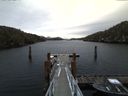 ./images/calvert/dock/20170309/dock20170309_143002.jpg