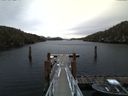 ./images/calvert/dock/20170309/dock20170309_143504.jpg