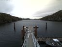 ./images/calvert/dock/20170309/dock20170309_144004.jpg