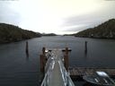 ./images/calvert/dock/20170309/dock20170309_144503.jpg