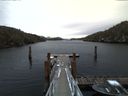 ./images/calvert/dock/20170309/dock20170309_145003.jpg