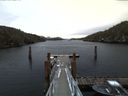 ./images/calvert/dock/20170309/dock20170309_145503.jpg