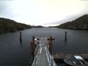 ./images/calvert/dock/20170309/dock20170309_150004.jpg