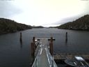 ./images/calvert/dock/20170309/dock20170309_150504.jpg