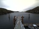./images/calvert/dock/20170309/dock20170309_151004.jpg