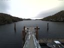 ./images/calvert/dock/20170309/dock20170309_151502.jpg