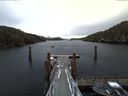 ./images/calvert/dock/20170309/dock20170309_152002.jpg