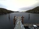 ./images/calvert/dock/20170309/dock20170309_153503.jpg