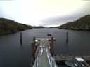 ./images/calvert/dock/20170309/dock20170309_154003.jpg