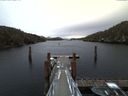 ./images/calvert/dock/20170309/dock20170309_154501.jpg