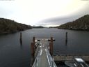 ./images/calvert/dock/20170309/dock20170309_155002.jpg