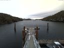 ./images/calvert/dock/20170309/dock20170309_155504.jpg