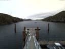 ./images/calvert/dock/20170309/dock20170309_160004.jpg