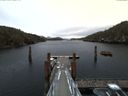 ./images/calvert/dock/20170309/dock20170309_160504.jpg