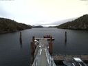 ./images/calvert/dock/20170309/dock20170309_161004.jpg