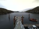 ./images/calvert/dock/20170309/dock20170309_161501.jpg