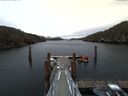 ./images/calvert/dock/20170309/dock20170309_162001.jpg
