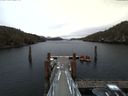 ./images/calvert/dock/20170309/dock20170309_162503.jpg