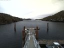 ./images/calvert/dock/20170309/dock20170309_163004.jpg
